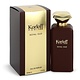 Korloff Royal Oud by Korloff 90 ml - Eau De Parfum Spray (Unisex)
