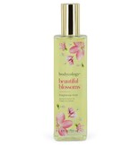 Bodycology Bodycology Beautiful Blossoms by Bodycology 240 ml - Fragrance Mist Spray