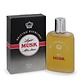 British Sterling Light Musk by Dana 60 ml - After Shave