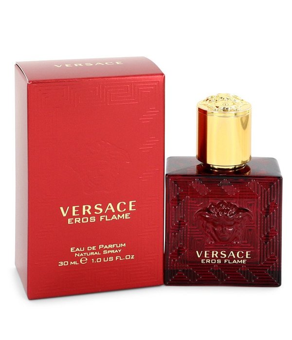 versace 30ml perfume