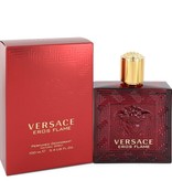 Versace Versace Eros Flame by Versace 100 ml - Deodorant Spray