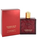 Versace Versace Eros Flame by Versace 100 ml - Deodorant Spray