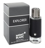 Mont Blanc Montblanc Explorer by Mont Blanc 30 ml - Eau De Parfum Spray