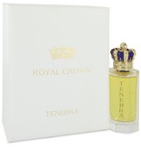 Royal Crown Royal Crown Tenebra by Royal Crown 100 ml - Extrait De Parfum Spray