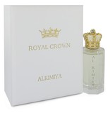 Royal Crown Royal Crown Al Kimiya by Royal Crown 100 ml - Extrait De Parfum Concentree Spray