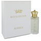 Royal Crown Al Kimiya by Royal Crown 100 ml - Extrait De Parfum Concentree Spray