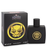 Marvel BLACK PANTHER Marvel by Marvel 100 ml - Eau De Toilette Spray
