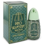 Pino Silvestre Pino Silvestre Selection Deep Charisma by Pino Silvestre 125 ml - Eau De Toilette Spray