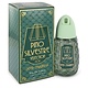 Pino Silvestre Selection Deep Charisma by Pino Silvestre 125 ml - Eau De Toilette Spray