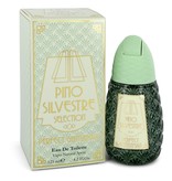 Pino Silvestre Pino Silvestre Selection Perfect Gentleman by Pino Silvestre 125 ml - Eau De Toilette Spray