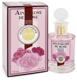 Monotheme Apothose de Rose by Monotheme 100 ml - Eau De Toilette Spray
