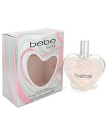 Bebe Bebe Luxe by Bebe 100 ml - Eau De Parfum Spray