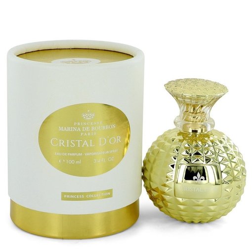 Bleu Royal Princesse Marina De Bourbon perfume - a fragrância Feminino 2012