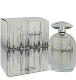 Kensie Kensie Life Beat by Kensie 100 ml - Eau De Parfum Spray