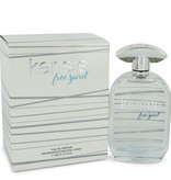 Kensie Kensie Free Spirit by Kensie 100 ml - Eau De Parfum Spray