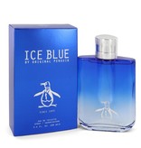 Original Penguin Original Penguin Ice Blue by Original Penguin 100 ml - Eau De Toilette Spray