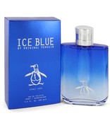 Original Penguin Original Penguin Ice Blue by Original Penguin 100 ml - Eau De Toilette Spray