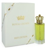 Royal Crown Royal Crown Reflextion by Royal Crown 100 ml - Extrait De Parfum Concentre Spray