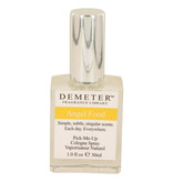 Demeter Demeter Angel Food by Demeter 30 ml - Cologne Spray