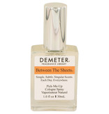 Demeter Demeter Between The Sheets by Demeter 30 ml - Cologne Spray