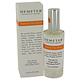 Demeter Between The Sheets by Demeter 120 ml - Cologne Spray