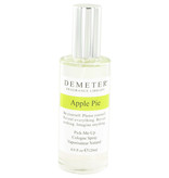 Demeter Demeter Apple Pie by Demeter 120 ml - Cologne Spray