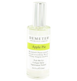 Demeter Demeter Apple Pie by Demeter 120 ml - Cologne Spray