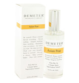 Demeter Demeter Asian Pear Cologne by Demeter 120 ml - Cologne Spray (Unisex)