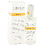 Demeter Demeter Asian Pear Cologne by Demeter 120 ml - Cologne Spray (Unisex)