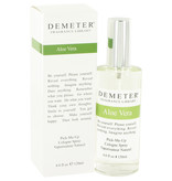 Demeter Demeter Aloe Vera by Demeter 120 ml - Cologne Spray