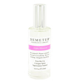Demeter Demeter Apple Blossom by Demeter 120 ml - Cologne Spray