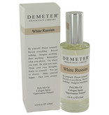 Demeter Demeter White Russian by Demeter 120 ml - Cologne Spray