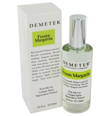Demeter Demeter Fr0 mlen Margarita by Demeter 120 ml - Cologne Spray
