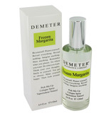 Demeter Demeter Fr0 mlen Margarita by Demeter 120 ml - Cologne Spray