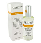 Demeter Demeter Beeswax by Demeter 120 ml - Cologne Spray