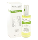 Demeter Demeter Earl Grey Tea by Demeter 120 ml - Cologne Spray