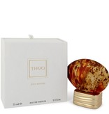 The House of Oud The House of Oud Just Before by The House of Oud 75 ml - Eau De Parfum Spray (Unisex)