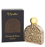 M. Micallef Secrets of Love Gourmet by M. Micallef 75 ml - Eau De Parfum Spray