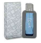French Connection FCUK Forever by French Connection 100 ml - Eau De Toilette Spray