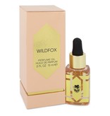 Wildfox Wildfox by Wildfox 15 ml - Perfume Oil