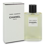 Chanel Chanel Paris Biarritz by Chanel 125 ml - Eau De Toilette Spray