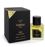 Vertus Vertus 1001 by Vertus 100 ml - Eau De Parfum Spray