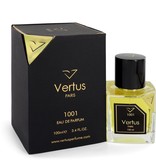 Vertus Vertus 1001 by Vertus 100 ml - Eau De Parfum Spray