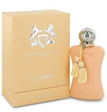 Parfums de Marly cassili by Parfums De Marly 75 ml - Eau De Parfum Spray