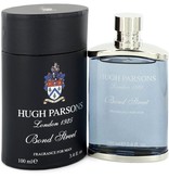 Hugh Parsons Hugh Parsons Bond Street by Hugh Parsons 100 ml - Eau De Parfum Spray