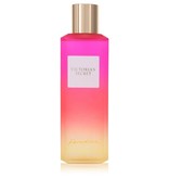 Victoria's Secret Bombshell Paradise by Victoria's Secret 248 ml - Fragrance Mist