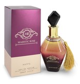 Riiffs Majestic Rose by Riiffs 100 ml - Eau De Parfum Spray (Unisex)