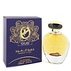 Oud Khumrat Al Oud by Nusuk 100 ml - Eau De Parfum Spray (Unisex)