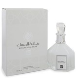 Rihanah Rayaanat Al Musk by Rihanah 100 ml - Eau De Parfum Spray (Unisex)