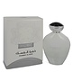 Khumrat Al Musk by Nusuk 100 ml - Eau De Parfum Spray (Unisex)